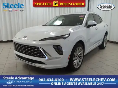 Engine: 2L TURBO 4cyl. L/100Km City: 10.5 L/100Km Hwy: 8.4 Safety Equipment Teen Driver a configurab...