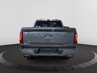 Check out this vehicle's pictures, features, options and specs, and let us know if you have any ques... (image 3)
