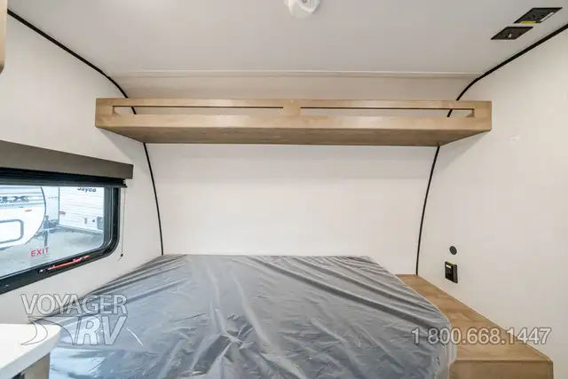 2026 Keystone Springdale 1200BT in Travel Trailers & Campers in Kelowna - Image 20
