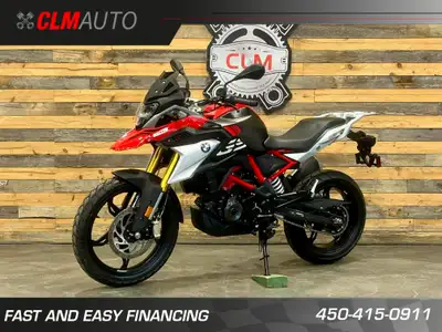 *** SERVICE BILINGUE FRANCAIS-ANGLAIS *** CLM AUTO INC 450-415-0911 or TEXT MESSAGE AT 438-937-6515...