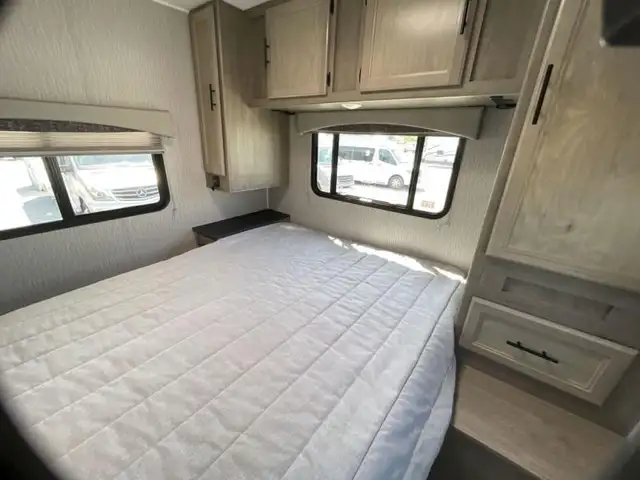 2023 Coachmen RV Freelander 27QB in RVs & Motorhomes in Kelowna - Image 35