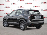 Come visit our 417 Nissan team, you can find us at 1599 Star Top Road Ottawa, ON K1B 5P5, or call us... (image 3)