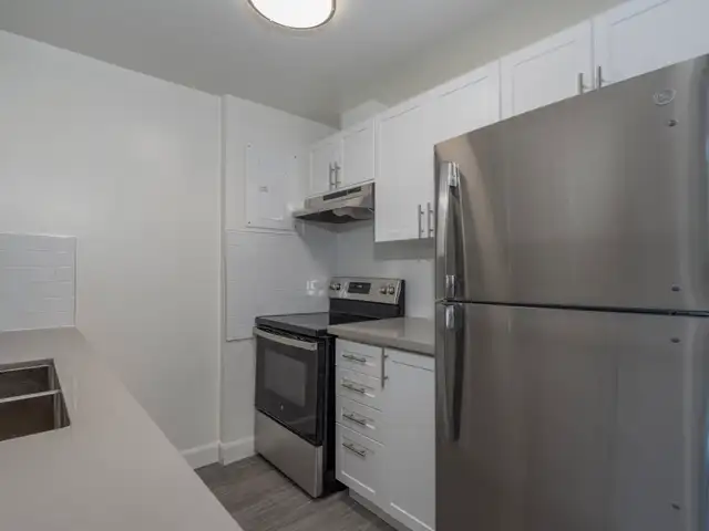 Willowdale Apartments - 2 Bedroom Apartment for Rent - Sarnia in Long Term Rentals in Sarnia - Image 13