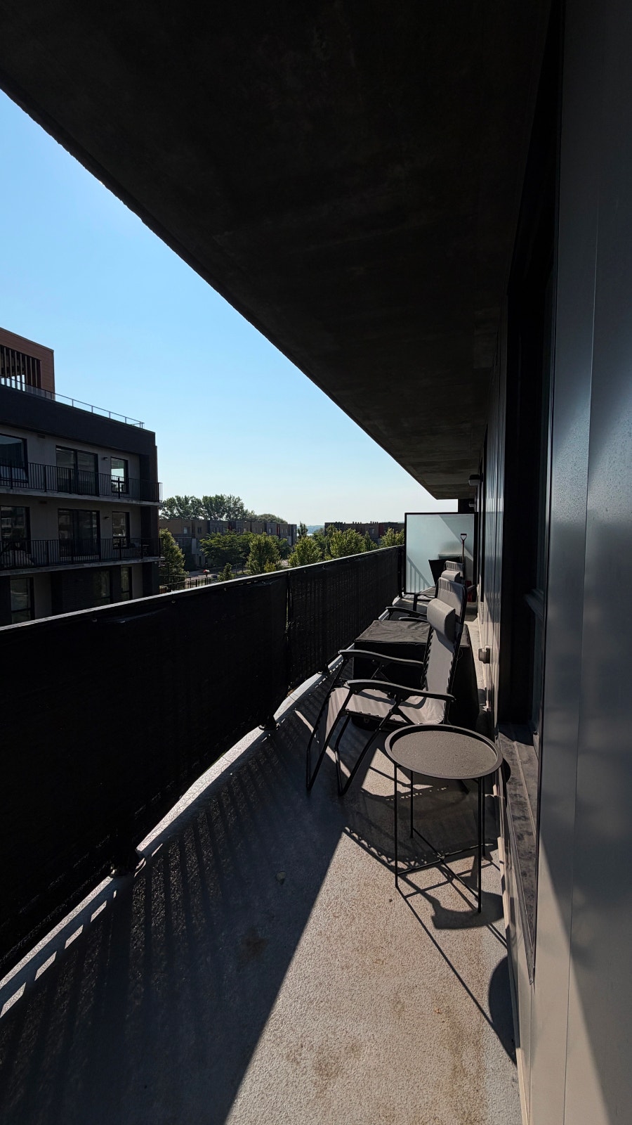 1221 Rue des Moqueurs — photo 2