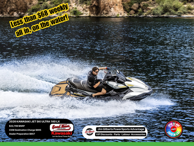 $1000.00 MegaCash DiscountMSRP $22799 - $1000.00 Megacash Discount = $21799 sales priceLess than $68...