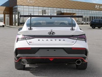 ... Engine: 2.0L Turbo-GDI 4-cyl. Flat power Engine L/100Km City: 11.8 L/100Km Hwy: 8.6 Safety Equip... (image 4)