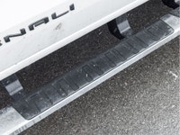 2025 GMC Canyon Denali 4WD TurboMax | Denali Luxury | Factory Lift The 2025 GMC Canyon Denali is the... (image 7)