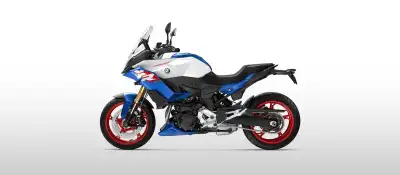 Prix de vente inclus les frais de TRANSPORT et PRÉPARATION. Photos à titre indicatives seulement acc...