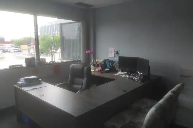 PRIME LOCATION  Medical / Dental / Professional offices in Commercial & Office Space for Rent in London - Image 5