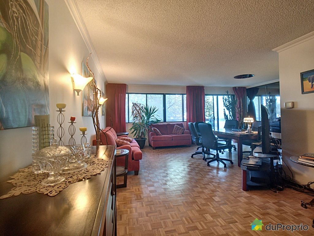 $389,000 - Condominium for sale — photo 1
