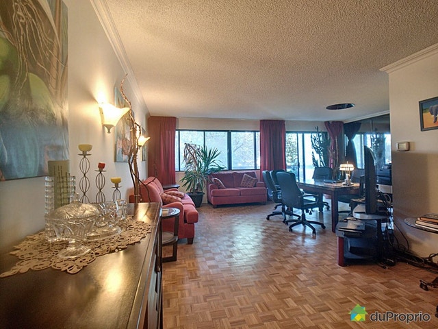 $389,000 - Condominium for sale — photo 1