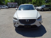 . Engine: 4 Cylinder Engine 2.0L L/100Km City: 8.8 L/100Km Hwy: 7.3 (image 2)