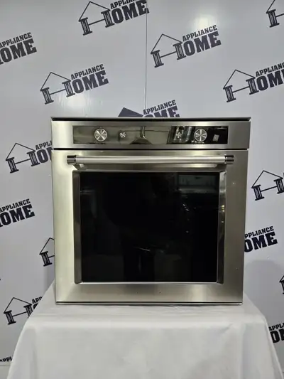 Built In Wall Oven Stainless, View more