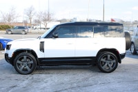 PANDA SPEC NO ACCIDENT 4X4 AWD A Symphony Of British Style, Class, Performance, And Innovation That... (image 3)