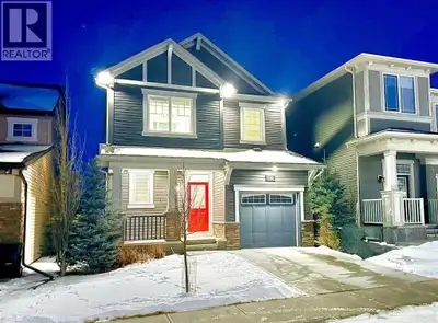 *** NEW PRICE *** 148 CARRINGTON CIRCLE NW, Where thoughtful design meets unbeatable value. Need mor...