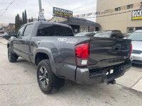 For instant pre approval visit http://rockcliffauto.ca EXTREMELY AFFORDABLE CARS AND TRUCKS. YOU WIL... (image 6)