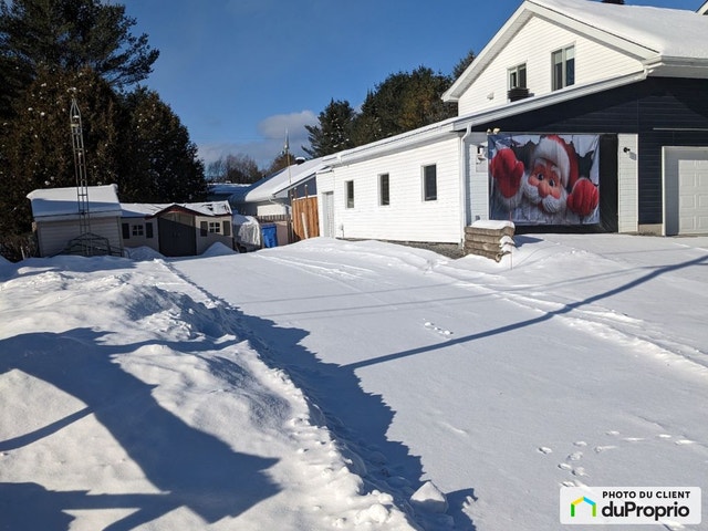 1re avenue du Domaine-Patry — photo 2