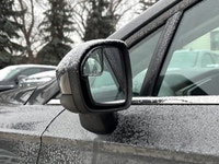 IIHS Top Safety Pick, Top Safety Pick+. Only 78,987 Kilometers! This Ford Fusion SE boasts a Regular... (image 5)