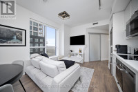 #3404 -7 MABELLE AVE Toronto, Ontario