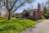 584 LORNE ST Burlington, Ontario