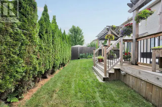 156 ASPER TRAIL CIRCLE N Ottawa, Ontario in Houses for Sale in Ottawa - Image 40