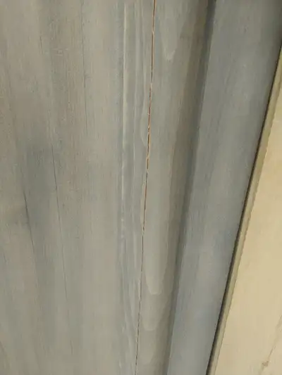 SOLID PINE 9 DRAWER DRESSER BLOW OUT, View more