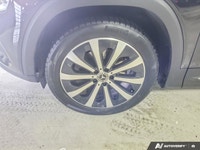 2020 Mercedes-Benz GLB Le Mercedes-Benz GLB 250 2020 est un VUS de luxe compact qui se positionne en... (image 8)