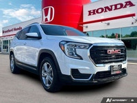 Come visit our Brantford Honda team, you can find us at 378 King George Rd, Brantford, ON, N3T 5L8,... (image 7)