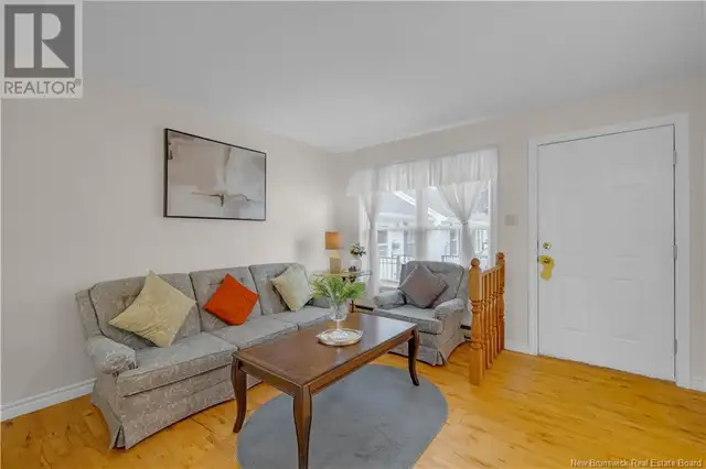 14 Heritage Gardens Saint John, New Brunswick62863751739266123