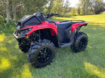 Welcome to Ride Collective - Dartmouth APPLY NOW: https://www.ridecollective.ca/get-pre-approved 202...