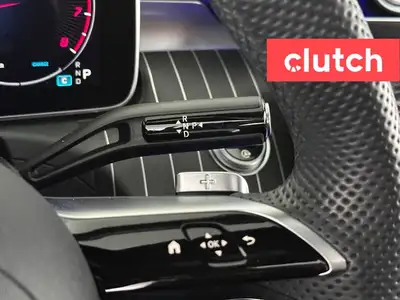 2023 Mercedes-Benz C-Class C 300 Sedan w/ Apple CarPlay, Heated , View more