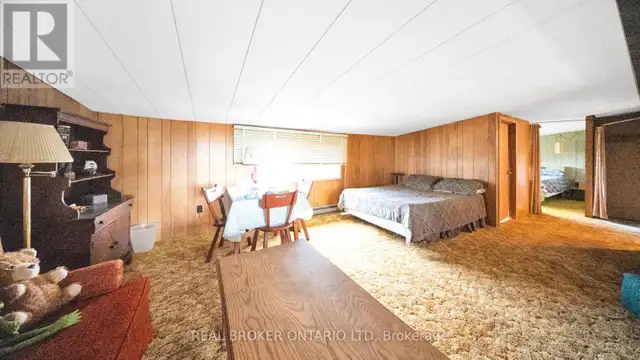 74652 TALBOT CRESCENT Bluewater (Stanley), Ontario in Houses for Sale in Grand Bend - Image 22