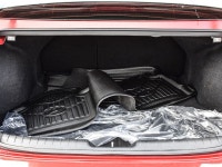 ACHILLES MAZDA CERTIFIED This Achilles Mazda Pre-Owned Vehicle offers enormous value. Our all-inclus... (image 9)