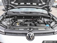 *One Owner, No Accidents, Low Mileage, Heated Seats, CarPlay, Fuel Efficient* Like new, *low mileage... (image 9)