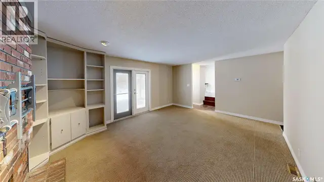 50 Lowry PLACE Regina, Saskatchewan in Houses for Sale in Regina - Image 20
