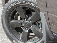 Command the road in this 2023 Ram 1500 Classic Express Night Edition Crew Cab 4x4. Boasting only 23,... (image 6)