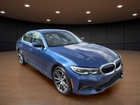 Price includes $1,000 finance credit. Price does not include fees or taxes. Experience the elegance... (image 2)