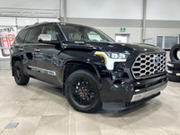 PANORAMIC ROOF, ADAPTIVE CRUISE CONTROL, NAVIGATION SYSTEM, AERIAL VIEW DISPLAY SYSTEM, ACTIVE SUSPE... (image 1)