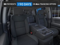 WAS: $75595 NOW: $70595 plus taxes and licensing feesDean’s Truck Month is Here Plus up to $3500 Tru... (image 5)