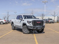 Welcome to Sherwood Buick GMC! ENGINE 6.2L ECOTEC3 V8 (420 hp [313 kW] @ 5600 rpm 460 lb-ft of torqu... (image 1)