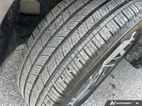 ===== Quality Used Cars in Mississauga – One Price. No Hassle. No Haggle. ===== At 401 Dixie Hyundai... (image 9)