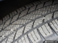 QUICK ORDER PACKAGE 27L -inc: Engine: 3.6L Pentastar VVT V6 w/ESS Transmission: 9-Speed Automatic,FA... (image 6)