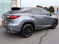 SAFETY INCLUDED FREE ACCIDENT LOCAL ONTARIO CAR Very Clean AWD 3.5L V6 Lexus RX 350 Premium with Aut... (image 6)