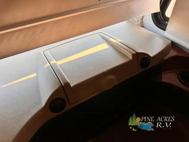 2018 Jayco Precept 35S Washer / Dryer Combo in RVs & Motorhomes in Moncton - Image 54