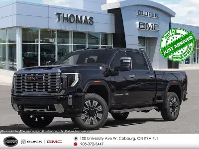 Off-Road Package, Adaptive Cruise Control, Wireless Charging, 360 Camera, Park Assist, Cooled Seats,...