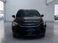 Check out this vehicle's pictures, features, options and specs, and let us know if you have any ques... (image 7)