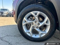 The advertised vehicle price is based on a promotional finance offer. Customers who purchase the veh... (image 8)