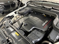 **SUMMER SPECIAL!** FEATURING : TURBO POWERED, 4MATIC+ AWD, HEADS UP DISPLAY, PANORAMIC ROOF, DIGITA... (image 3)