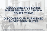 2 Months Free Rent Visitez notre site Web : https://www.capreit.ca/fr/appartements-a-louer/laval-qc/... (image 5)