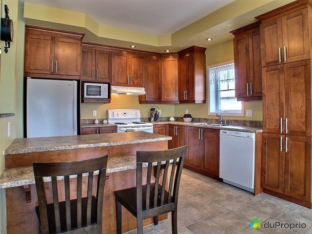 $600,000 - Condominium for sale in Granby — photo 3